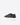 SANTONI SCARPE SNEAKERS CLEAN ROW