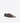 SANTONI SCARPE SNEAKERS CLEAN ROW