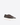 SANTONI SCARPE SNEAKERS CLEAN ROW