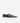 SANTONI SCARPE SNEAKERS CLEAN ROW