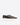 SANTONI SCARPE SNEAKERS CLEAN ROW