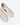 SANTONI SCARPE SNEAKERS DBS OLY