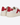SANTONI SCARPE SNEAKERS DBS OLY