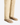 SANTONI SCARPE SNEAKERS DBS OLY IN SUEDE