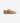 SANTONI SCARPE SNEAKERS DBS OLY IN SUEDE