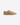 SANTONI SCARPE SNEAKERS DBS OLY IN SUEDE