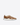 SANTONI SCARPE SNEAKERS INNOVA