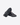 SANTONI SCARPE SNEAKERS LOW-TOP A CALZINO IN TESSUTO ELASTICO