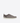 SANTONI SCARPE SNEAKERS MONTECARLO