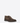 SANTONI SCARPE STIVALETTO DESERT IN SUEDE