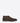 SANTONI SCARPE STIVALETTO DESERT IN SUEDE