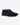 SANTONI SCARPE STIVALETTO DESERT IN SUEDE