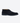 SANTONI SCARPE STIVALETTO DESERT IN SUEDE