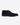 SANTONI SCARPE STIVALETTO DESERT IN SUEDE