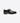 SANTONI SCARPE STRINGATA DERBY