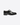 SANTONI SCARPE STRINGATA DERBY