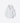 SAVE THE DUCK Abbigliamento e accessori BIANCO / 3M PIUMINO BEBE' NENE