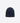 SAVE THE DUCK CAPPELLO BLU FIVEL