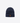 SAVE THE DUCK CAPPELLO BLU FIVEL