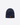 SAVE THE DUCK CAPPELLO BLU FIVEL