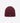 SAVE THE DUCK CAPPELLO BORDEAUX FIVEL