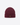 SAVE THE DUCK CAPPELLO BORDEAUX FIVEL