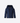 SAVE THE DUCK GIACCA BLU / 6M WALLY