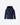 SAVE THE DUCK GIACCA BLU / 6M WALLY