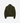 SAVE THE DUCK GIACCA BOMBER IN NYLON