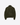 SAVE THE DUCK GIACCA BOMBER IN NYLON
