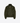 SAVE THE DUCK GIACCA BOMBER IN NYLON