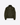 SAVE THE DUCK GIACCA BOMBER IN NYLON