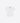 SAVE THE DUCK T-SHIRT T-SHIRT CON STAMPA LOGO