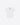 SAVE THE DUCK T-SHIRT T-SHIRT CON STAMPA LOGO