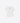 SAVE THE DUCK T-SHIRT T-SHIRT CON STAMPA LOGO