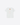 SAVE THE DUCK T-SHIRT T-SHIRT CON STAMPA LOGO