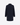 SEALUP GIACCA IMPERMEABILE IN TESSUTO TECNICO