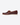 SEBAGO SCARPE DOCKSIDES PORTLAND WAXED