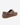 SEBAGO SCARPE DOCKSIDES PORTLAND WAXED NUBUCK