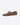 SEBAGO SCARPE DOCKSIDES PORTLAND WAXED NUBUCK