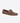 SEBAGO SCARPE DOCKSIDES PORTLAND WAXED NUBUCK