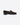 SEBAGO SCARPE MOCASSINO PENNY IN PELLE