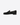 SEBAGO SCARPE MOCASSINO PENNY IN PELLE