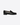 SEBAGO SCARPE MOCASSINO PENNY IN PELLE