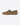 SEBAGO SCARPE OWEN BROWN LT WALNUT