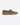 SEBAGO SCARPE OWEN BROWN LT WALNUT