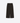 SPORTMAX Abbigliamento e accessori CIOCCOLATO / 38 PANTALONE OVERSIZE IN LANA STRETCH