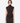 SPORTMAX Abbigliamento e accessori LUPETTO SMANICATO IN LANA