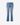 SPORTMAX Abbigliamento e accessori MEDIO / 25 JEANS FLARE PERFECT FIT