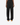 SPORTMAX Abbigliamento e accessori PANTALONE DRITTO IN LANA